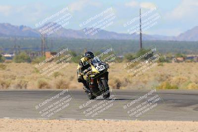 media/Oct-01-2023-SoCal Trackdays (Sun) [[4c570cc352]]/Turns 16 and 17 Exit (1035am)/